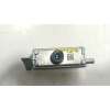 Recambio de modulo electronico para volkswagen amarok (t1a, t1b) 3.0 tdi 4motion referencia OEM IAM  ML3T19H406 