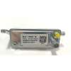 Recambio de modulo electronico para volkswagen amarok (t1a, t1b) 3.0 tdi 4motion referencia OEM IAM  ML3T19H406 