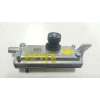 Recambio de modulo electronico para volkswagen amarok (t1a, t1b) 3.0 tdi 4motion referencia OEM IAM  ML3T19H406 