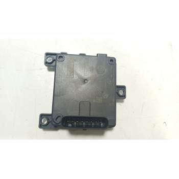 MODULO ELECTRONICO 1N3907550E 1N3907819A 