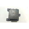 Recambio de modulo electronico para volkswagen amarok (t1a, t1b) 3.0 tdi 4motion referencia OEM IAM  1N3907819A 
