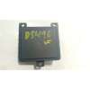 Recambio de modulo electronico para volkswagen amarok (t1a, t1b) 3.0 tdi 4motion referencia OEM IAM  1N3907819A 