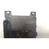 Recambio de modulo electronico para volkswagen amarok (t1a, t1b) 3.0 tdi 4motion referencia OEM IAM  1N3907819A 