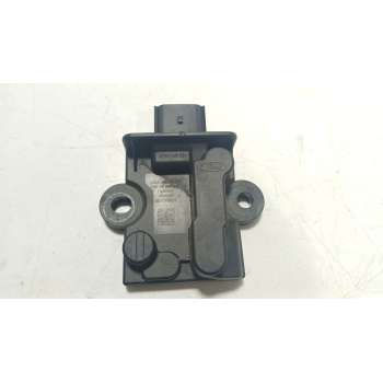 MODULO ELECTRONICO 2HJ907359A LX6A9D370CB 