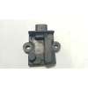 Recambio de modulo electronico para volkswagen amarok (t1a, t1b) 3.0 tdi 4motion referencia OEM IAM  LX6A9D370 
