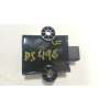 Recambio de modulo electronico para volkswagen amarok (t1a, t1b) 3.0 tdi 4motion referencia OEM IAM  LX6A9D370 
