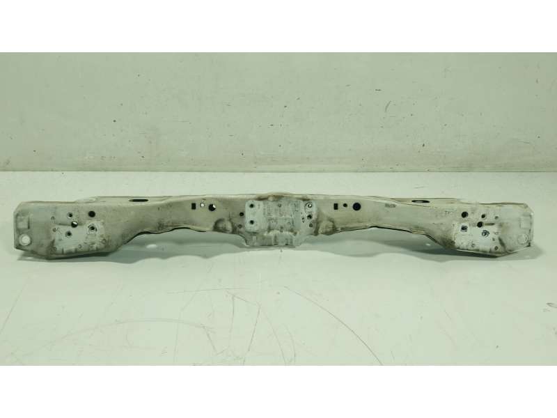 Recambio de travesaño superior para honda civic ix (fk) 1.8 i-vtec (fk2) referencia OEM IAM   