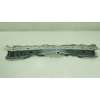 Recambio de travesaño superior para honda civic ix (fk) 1.8 i-vtec (fk2) referencia OEM IAM   