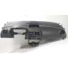 Recambio de salpicadero para opel meriva b monospace (s10) 1.4 (75) referencia OEM IAM  496021650 