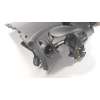 Recambio de salpicadero para opel meriva b monospace (s10) 1.4 (75) referencia OEM IAM  496021650 