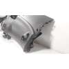 Recambio de salpicadero para opel meriva b monospace (s10) 1.4 (75) referencia OEM IAM  496021650 