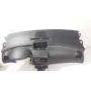 Recambio de salpicadero para opel meriva b monospace (s10) 1.4 (75) referencia OEM IAM  496021650 