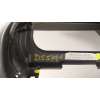 Recambio de salpicadero para opel meriva b monospace (s10) 1.4 (75) referencia OEM IAM  496021650 