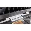 Recambio de salpicadero para opel meriva b monospace (s10) 1.4 (75) referencia OEM IAM  496021650 