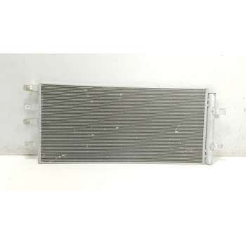 CONDENSADOR AIRE ACONDICIONADO 2HJ820399A MB3B19710FA 