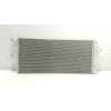 Recambio de condensador aire acondicionado para volkswagen amarok (t1a, t1b) 3.0 tdi 4motion referencia OEM IAM  MB3B19710FA 