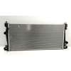 Recambio de radiador agua para volkswagen amarok (t1a, t1b) 3.0 tdi 4motion referencia OEM IAM  MB3G8W015BB 