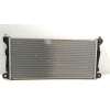 Recambio de radiador agua para volkswagen amarok (t1a, t1b) 3.0 tdi 4motion referencia OEM IAM  MB3G8W015BB 