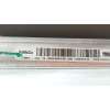Recambio de radiador agua para volkswagen amarok (t1a, t1b) 3.0 tdi 4motion referencia OEM IAM  MB3G8W015BB 