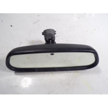 ESPEJO INTERIOR 8154SA 