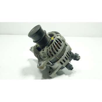 ALTERNADOR 2403956 GN1510300FB 