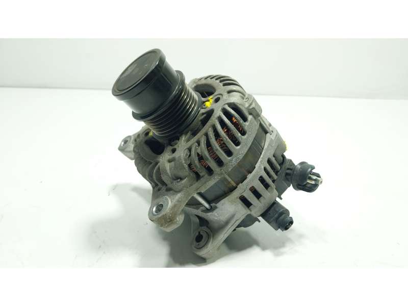 Recambio de alternador para ford ka+ iii (uk, fk) 1.2 referencia OEM IAM 2403956 GN1510300FB 