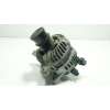 Recambio de alternador para ford ka+ iii (uk, fk) 1.2 referencia OEM IAM 2403956 GN1510300FB 