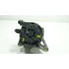 Recambio de alternador para ford ka+ iii (uk, fk) 1.2 referencia OEM IAM 2403956 GN1510300FB 