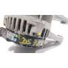Recambio de alternador para ford ka+ iii (uk, fk) 1.2 referencia OEM IAM 2403956 GN1510300FB 