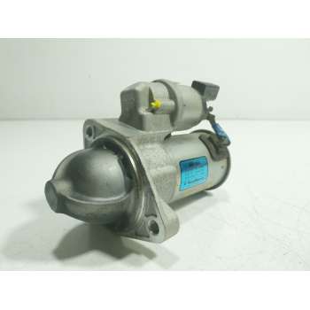 MOTOR ARRANQUE 3610007100 3610007100 61004610