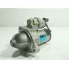 Recambio de motor arranque para kia stonic (yb) 1.2 cvvt referencia OEM IAM  3610007100 61004610