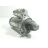 Recambio de motor arranque para kia stonic (yb) 1.2 cvvt referencia OEM IAM  3610007100 61004610