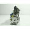 Recambio de motor arranque para kia stonic (yb) 1.2 cvvt referencia OEM IAM  3610007100 61004610