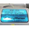Recambio de motor arranque para kia stonic (yb) 1.2 cvvt referencia OEM IAM  3610007100 61004610
