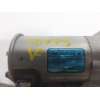 Recambio de motor arranque para kia stonic (yb) 1.2 cvvt referencia OEM IAM  3610007100 61004610