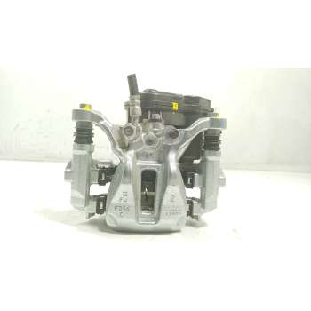 PINZA FRENO TRASERA IZQUIERDA 47850K0010 