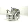 Recambio de pinza freno trasera izquierda para toyota yaris (_p21_, _pa1_, _ph1_) 1.5 hybrid (mxph10) referencia OEM IAM   