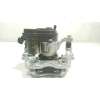 Recambio de pinza freno trasera izquierda para toyota yaris (_p21_, _pa1_, _ph1_) 1.5 hybrid (mxph10) referencia OEM IAM   