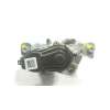 Recambio de pinza freno trasera izquierda para toyota yaris (_p21_, _pa1_, _ph1_) 1.5 hybrid (mxph10) referencia OEM IAM   