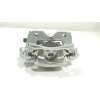 Recambio de pinza freno trasera izquierda para toyota yaris (_p21_, _pa1_, _ph1_) 1.5 hybrid (mxph10) referencia OEM IAM   