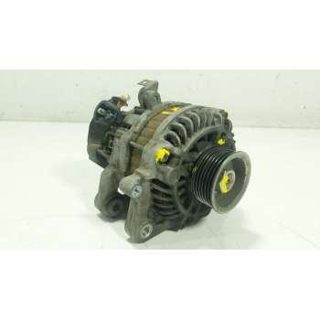 ALTERNADOR A5TJ0191ZE 
