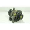 Recambio de alternador para honda civic ix (fk) 1.8 i-vtec (fk2) referencia OEM IAM  A5TJ0191ZE 