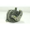Recambio de alternador para honda civic ix (fk) 1.8 i-vtec (fk2) referencia OEM IAM  A5TJ0191ZE 