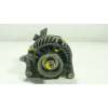 Recambio de alternador para honda civic ix (fk) 1.8 i-vtec (fk2) referencia OEM IAM  A5TJ0191ZE 