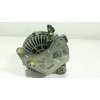 Recambio de alternador para honda civic ix (fk) 1.8 i-vtec (fk2) referencia OEM IAM  A5TJ0191ZE 