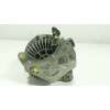 Recambio de alternador para honda civic ix (fk) 1.8 i-vtec (fk2) referencia OEM IAM  A5TJ0191ZE 