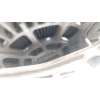 Recambio de alternador para honda civic ix (fk) 1.8 i-vtec (fk2) referencia OEM IAM  A5TJ0191ZE 
