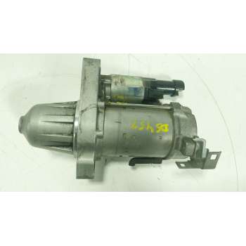MOTOR ARRANQUE 4280008130 