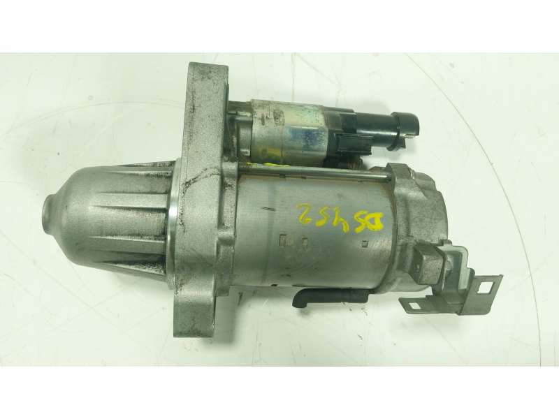 Recambio de motor arranque para honda civic ix (fk) 1.8 i-vtec (fk2) referencia OEM IAM  4280008130 