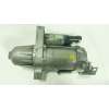 Recambio de motor arranque para honda civic ix (fk) 1.8 i-vtec (fk2) referencia OEM IAM  4280008130 